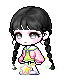 name