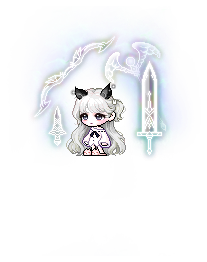 name