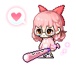 name