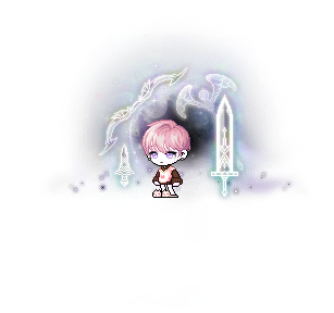 name