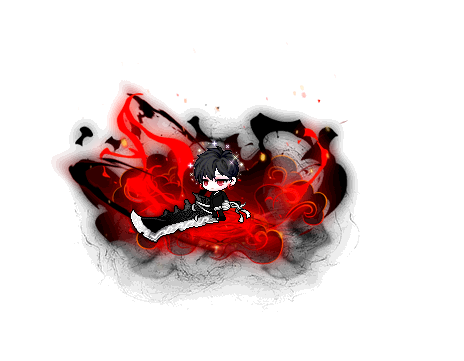 name