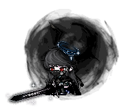 name