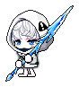 name