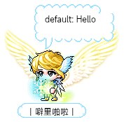 丨噼里啪啦丨