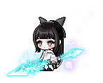 name
