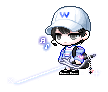 name