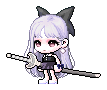 jane