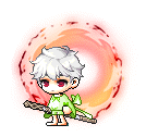 陆风辞