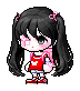 name