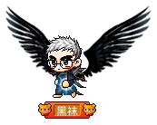 黑袜