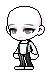 name