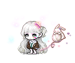 name