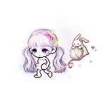 name