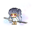 name