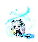 name