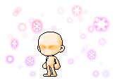 name