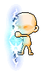 name