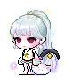 咩咩