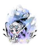 撕裂