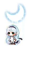 杀手
