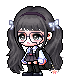 name
