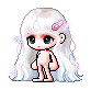 name