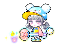 name