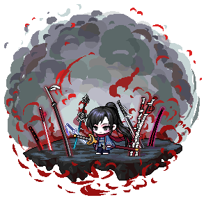 剑斗