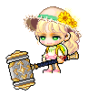 聖騎
