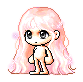 兔娘