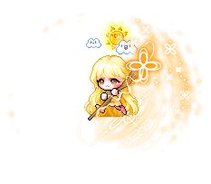 太陽
