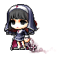 修女
