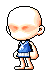 name
