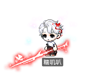 糯叽叭