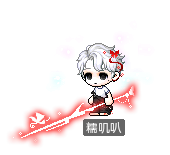 糯叽叭