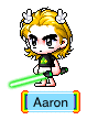 Aaron