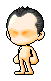 name