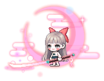name