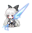name