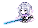 name