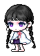 name