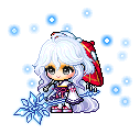 櫻花芙芙