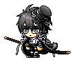 騎士
