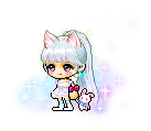 name