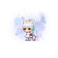 少女