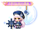 主角