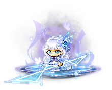 name