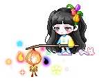 name