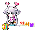name