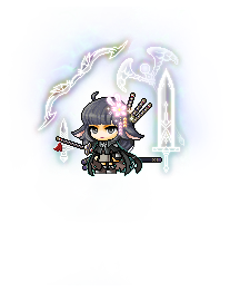 name